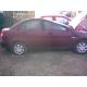 dezmembrez Hyundai Accent - piese auto-1