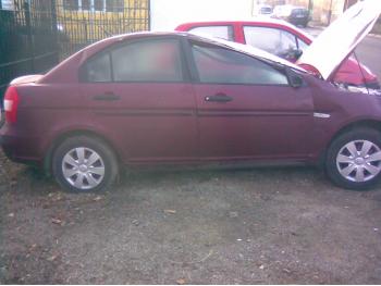 dezmembrez-Hyundai-Accent-avariat-16704.htm imagine dezmembrez-Hyundai-Accent-avariat-16704.htm