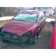 dezmembrez Hyundai Accent - piese auto-3