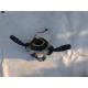 dezmembrez Hyundai Accent - piese auto-1