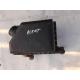 dezmembrez Hyundai Accent - piese auto-1