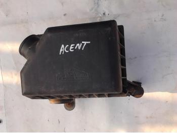 dezmembrez-Hyundai-Accent-avariat-17338.htm imagine dezmembrez-Hyundai-Accent-avariat-17338.htm