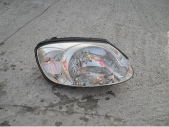imagine dezmembrez-Hyundai-Accent-avariat-17339.htm