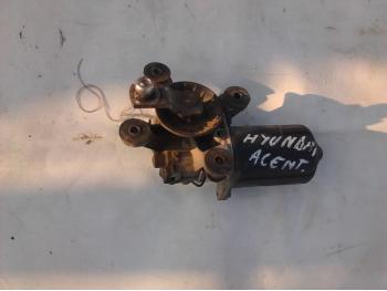 dezmembrez-Hyundai-Accent-avariat-17341.htm imagine dezmembrez-Hyundai-Accent-avariat-17341.htm
