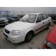 dezmembrez Hyundai Accent - piese auto-3