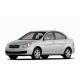 dezmembrez Hyundai Accent - piese auto-1