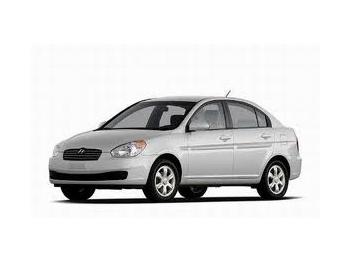 dezmembrez-Hyundai-Accent-avariat-18535.htm imagine dezmembrez-Hyundai-Accent-avariat-18535.htm