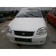 dezmembrez Hyundai Accent - piese auto-1