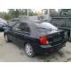 dezmembrez Hyundai Accent - piese auto-3
