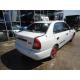 dezmembrez Hyundai Accent - piese auto-3