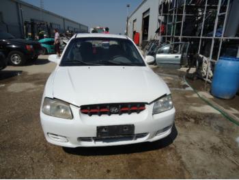 dezmembrez-Hyundai-Accent-avariat-21354.htm imagine dezmembrez-Hyundai-Accent-avariat-21354.htm