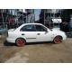 dezmembrez Hyundai Accent - piese auto-3
