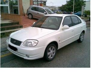 dezmembrez-Hyundai-Accent-avariat-21455.htm imagine dezmembrez-Hyundai-Accent-avariat-21455.htm