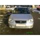 dezmembrez Hyundai Accent - piese auto-3