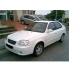 dezmembrez Hyundai Accent - piese auto-1