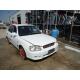 dezmembrez Hyundai Accent - piese auto-1