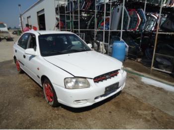 imagine dezmembrez-Hyundai-Accent-avariat-21594.htm