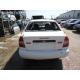 dezmembrez Hyundai Accent - piese auto-3