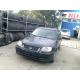 dezmembrez Hyundai Accent - piese auto-1