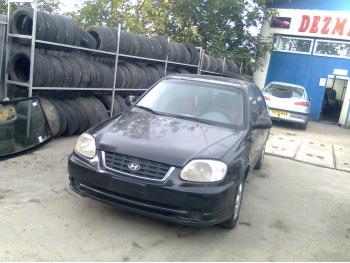 dezmembrez-Hyundai-Accent-avariat-21709.htm imagine dezmembrez-Hyundai-Accent-avariat-21709.htm