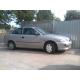 dezmembrez Hyundai Accent - piese auto-3