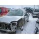 dezmembrez Hyundai Accent - piese auto-1