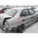 dezmembrez Hyundai Accent - piese auto-3