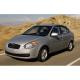 dezmembrez Hyundai Accent - piese auto-1