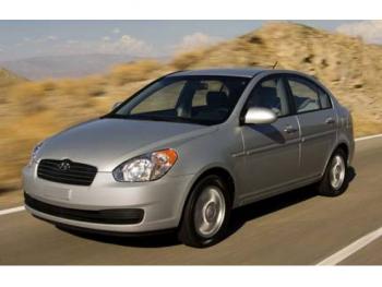 dezmembrez-Hyundai-Accent-avariat-2617.htm imagine dezmembrez-Hyundai-Accent-avariat-2617.htm