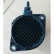 dezmembrez Hyundai Accent - piese auto-3