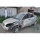 dezmembrez Hyundai Accent - piese auto-1