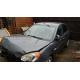 dezmembrez Hyundai Accent - piese auto-1