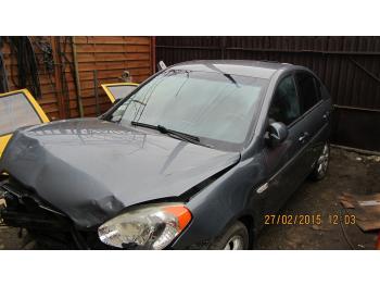 dezmembrez-Hyundai-Accent-avariat-27679.htm imagine dezmembrez-Hyundai-Accent-avariat-27679.htm