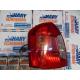 dezmembrez Hyundai Accent - piese auto-1