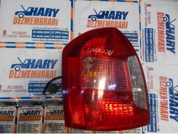 dezmembrez-Hyundai-Accent-avariat-28599.htm imagine dezmembrez-Hyundai-Accent-avariat-28599.htm
