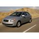 dezmembrez Hyundai Accent - piese auto-1