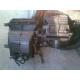dezmembrez Hyundai Accent - piese auto-1