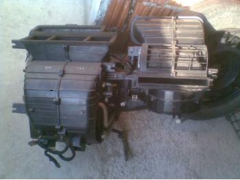 imagine dezmembrez-Hyundai-Accent-avariat-3310.htm