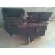 dezmembrez Hyundai Accent - piese auto-3
