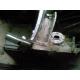 dezmembrez Hyundai Accent - piese auto-1