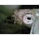 dezmembrez Hyundai Accent - piese auto-3
