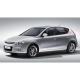 dezmembrez Hyundai Accent - piese auto-1