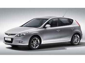 dezmembrez-Hyundai-Accent-avariat-3314.htm imagine dezmembrez-Hyundai-Accent-avariat-3314.htm