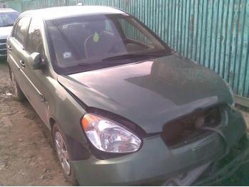 dezmembrez-Hyundai-Accent-avariat-9219.htm imagine dezmembrez-Hyundai-Accent-avariat-9219.htm