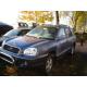 dezmembrez Hyundai Accent - piese auto-3
