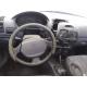 dezmembrez Hyundai Accent - piese auto-1