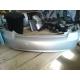 dezmembrez Hyundai Accent - piese auto-1