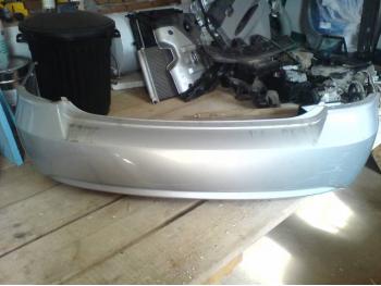 dezmembrez-Hyundai-Accent-avariat-9693.htm imagine dezmembrez-Hyundai-Accent-avariat-9693.htm