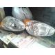 dezmembrez Hyundai Accent - piese auto-3