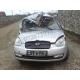 dezmembrez Hyundai Accent - piese auto-1
